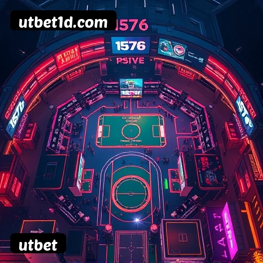 Gestão Estratégica de Bônus: Aumente 25% Retorno com utbet